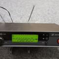 01Sennheiser EW 500 diversity receiver EM 500.jpg|Соляр Мар'ян 